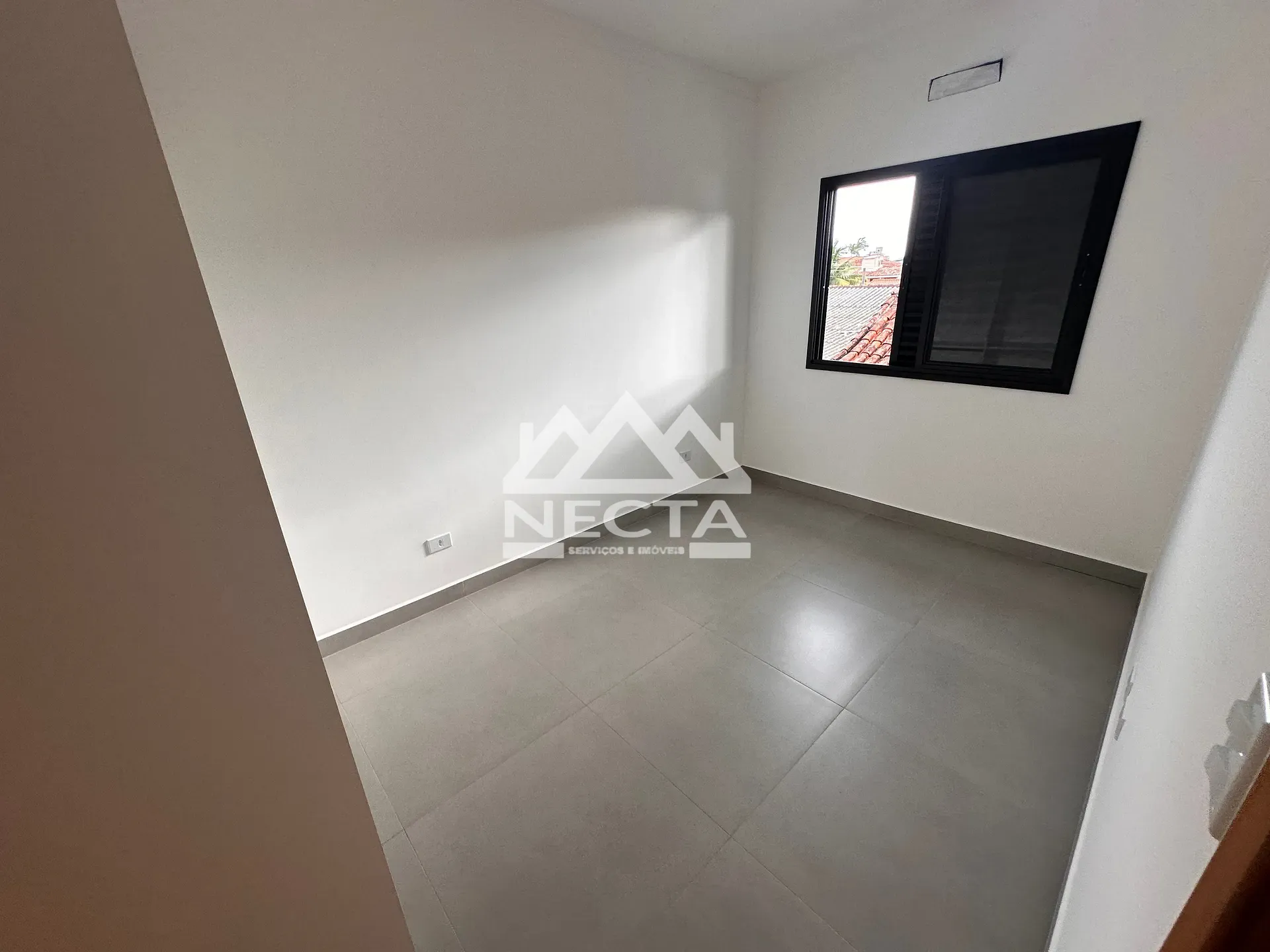 Sobrado, 3 quartos, 180 m² - Foto 11