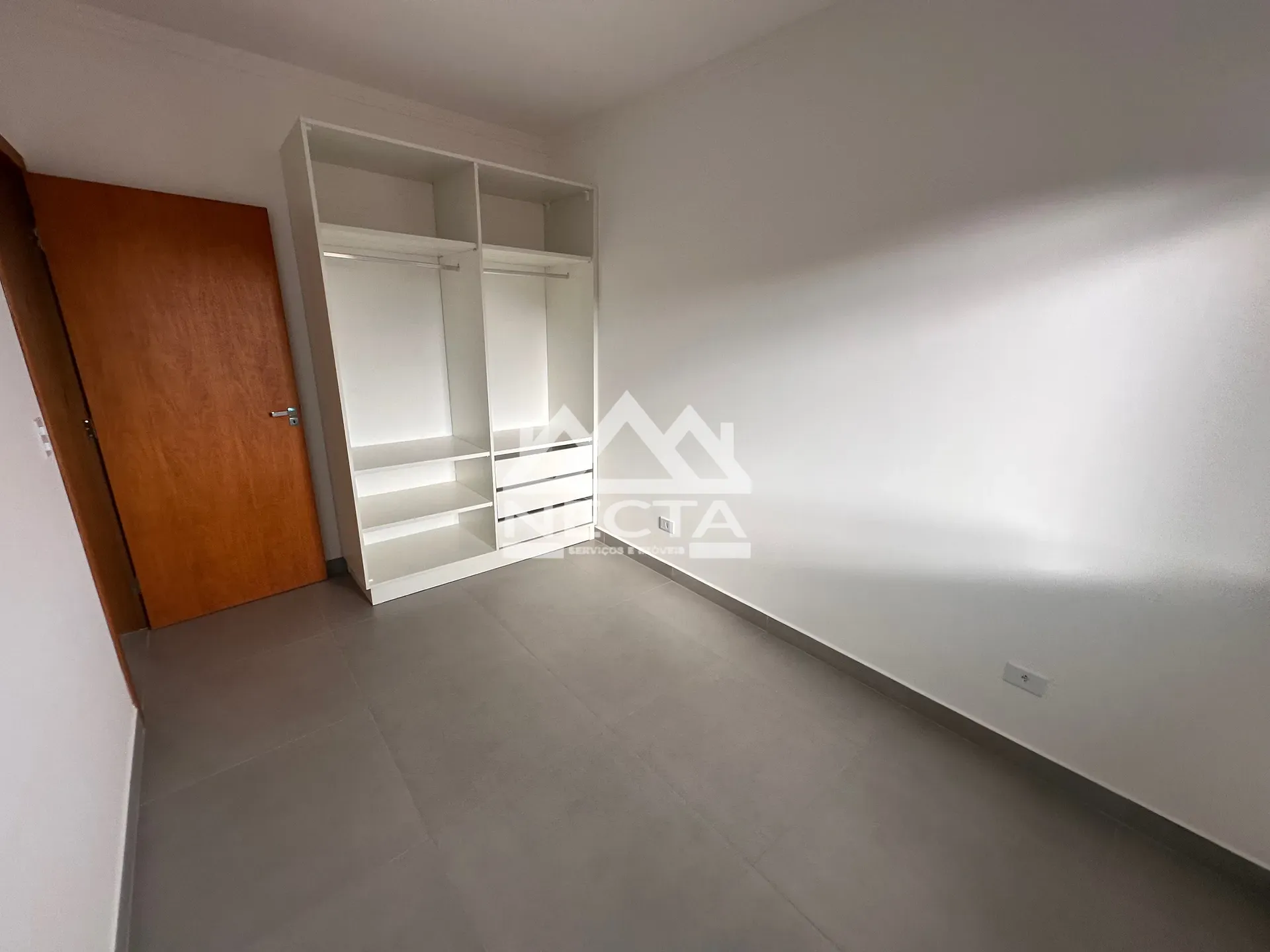 Sobrado, 3 quartos, 180 m² - Foto 10