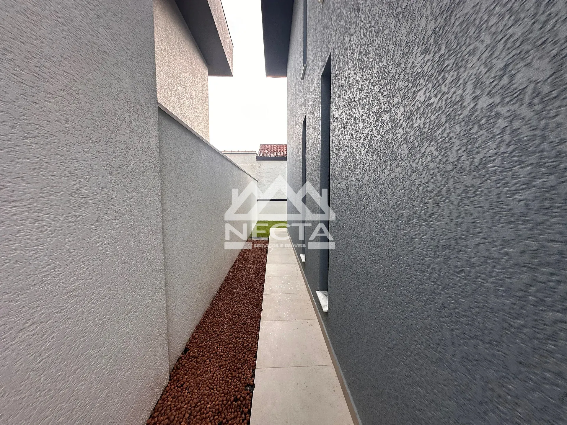 Sobrado, 3 quartos, 180 m² - Foto 9
