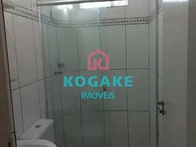 Sobrado com 160m² 8 quartos e 4 banheiros, à venda ou para alugar, no bairro Jardim Cruzeiro do Sul em São José Dos Campos