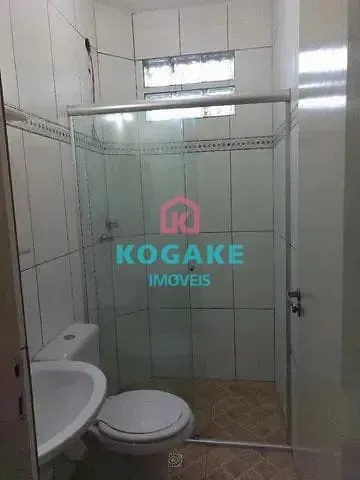 Sobrado, 8 quartos, 160 m² - Foto 4