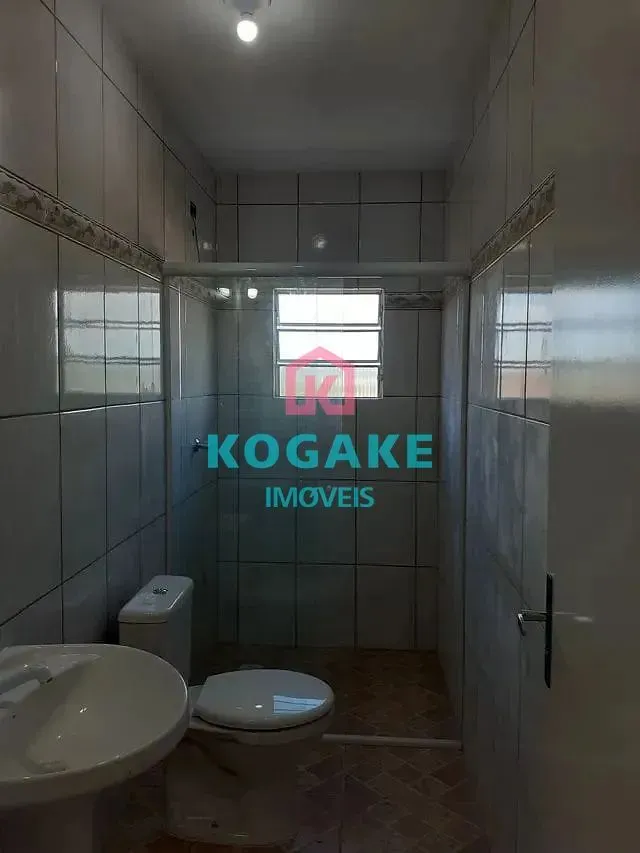 Sobrado, 8 quartos, 160 m² - Foto 9