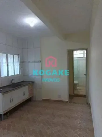 Sobrado, 8 quartos, 160 m² - Foto 7
