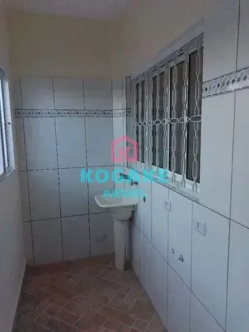Sobrado, 8 quartos, 160 m² - Foto 6