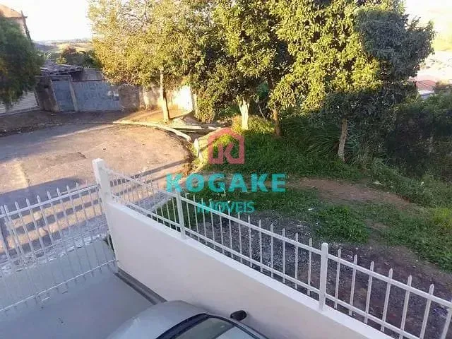 Sobrado, 8 quartos, 160 m² - Foto 10