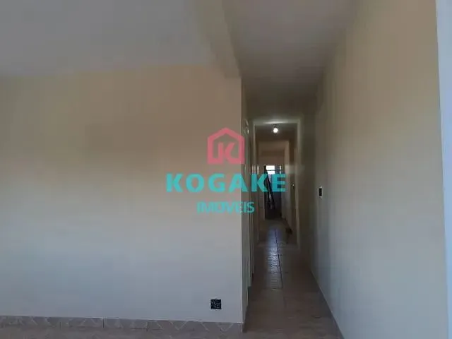 Sobrado, 8 quartos, 160 m² - Foto 5