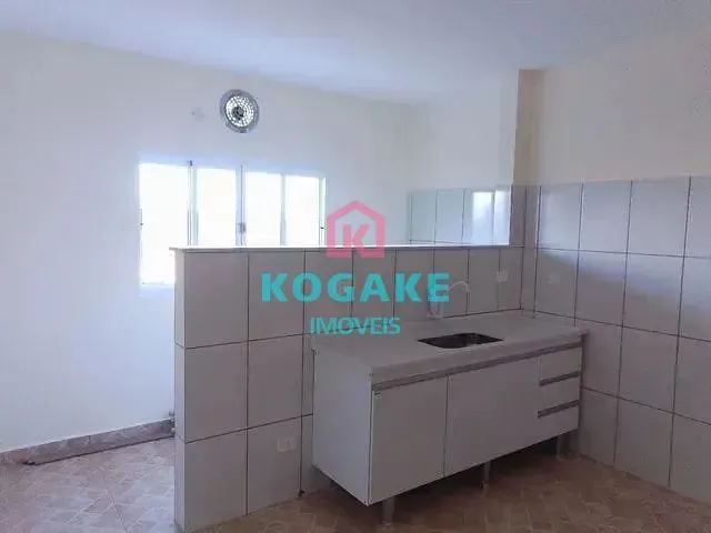 Sobrado, 8 quartos, 160 m² - Foto 1