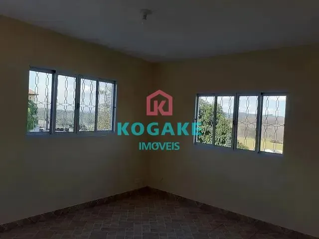 Sobrado, 8 quartos, 160 m² - Foto 8