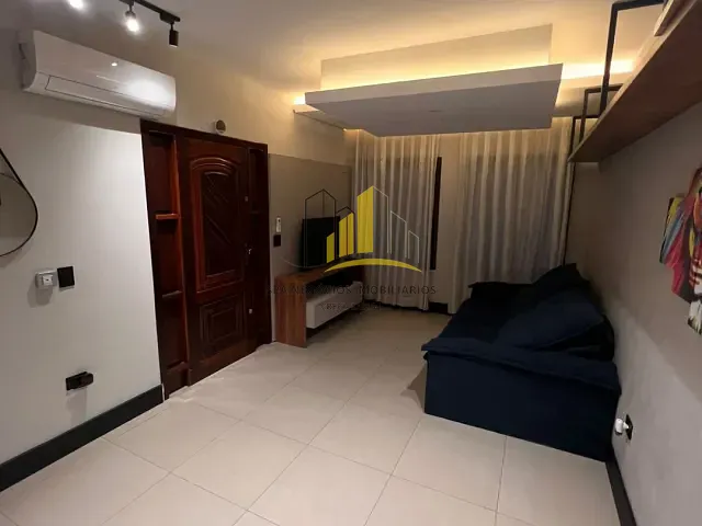 Sobrado 3 quartos e 3 banheiros, à venda, no bairro Vila Salete em São Paulo