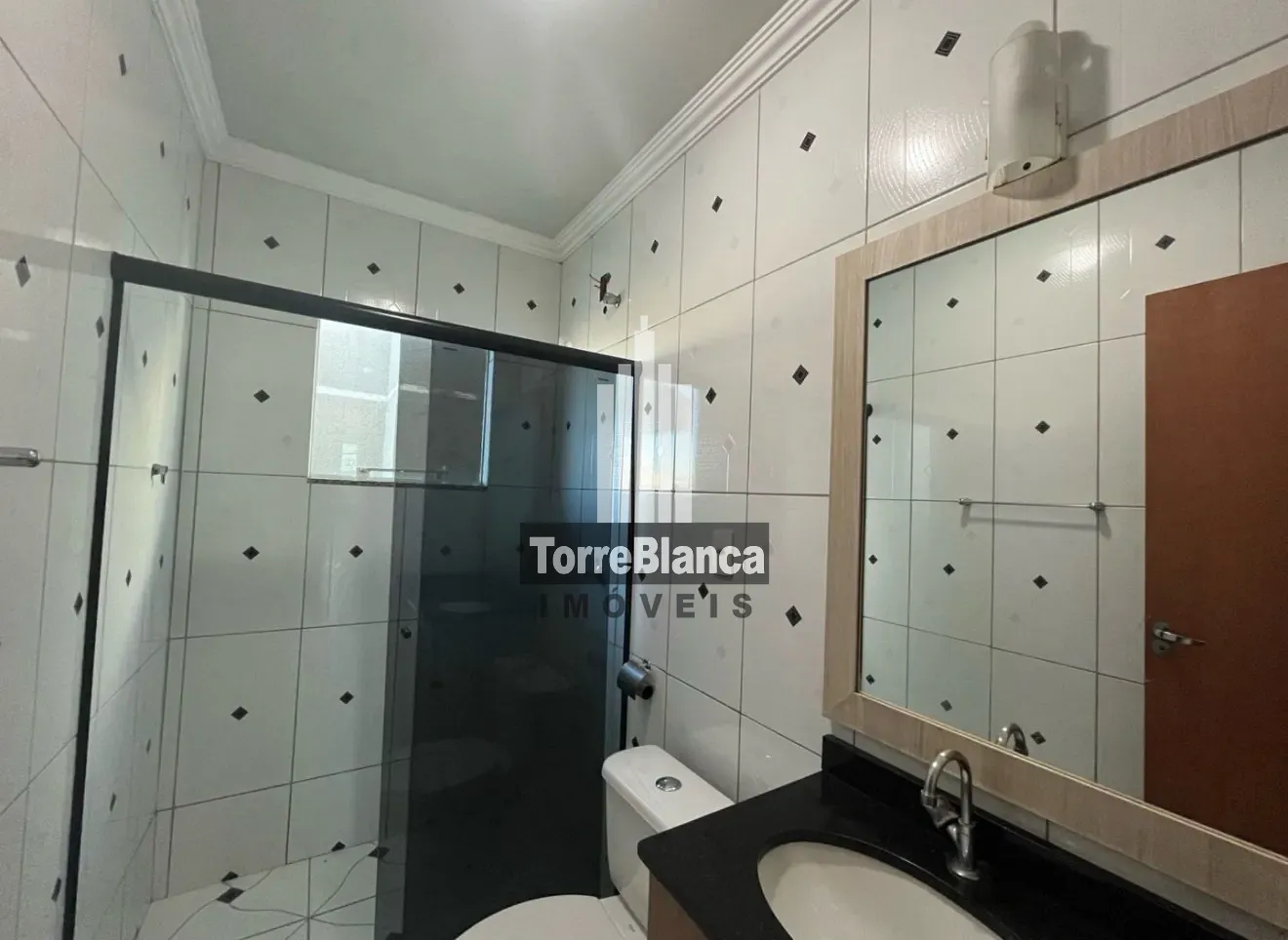 Sobrado, 3 quartos, 107 m² - Foto 11