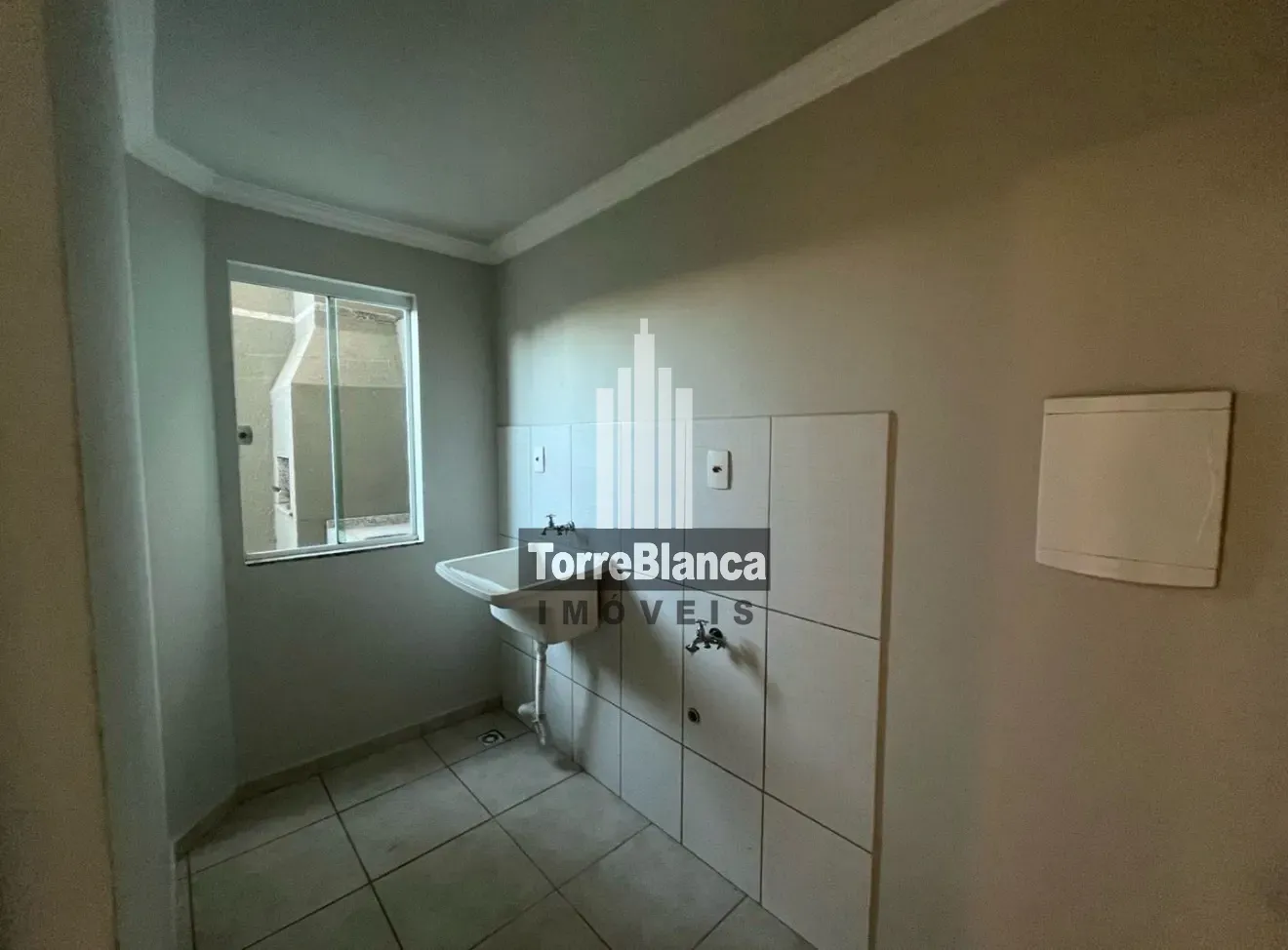 Sobrado, 3 quartos, 107 m² - Foto 12