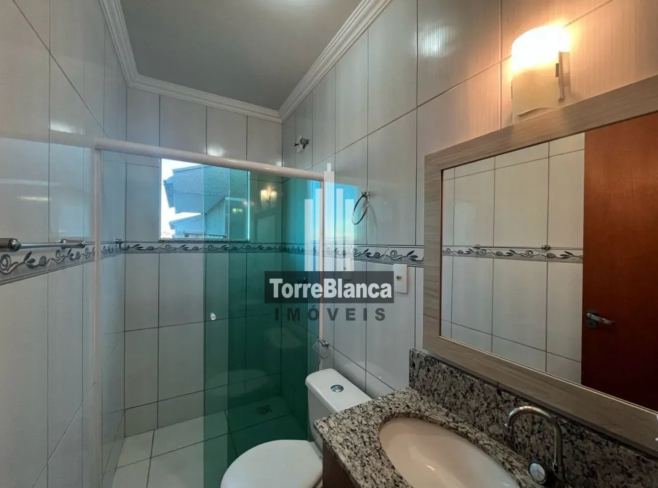 Sobrado, 3 quartos, 107 m² - Foto 10