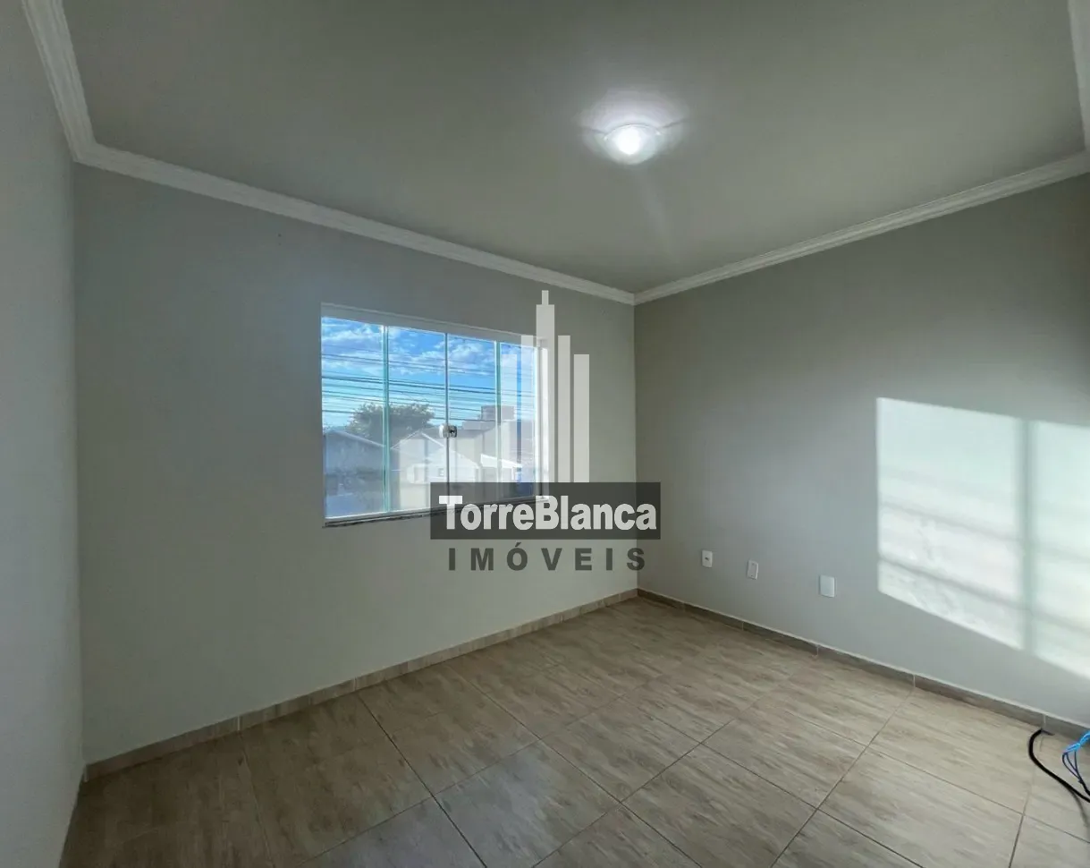 Sobrado, 3 quartos, 107 m² - Foto 7