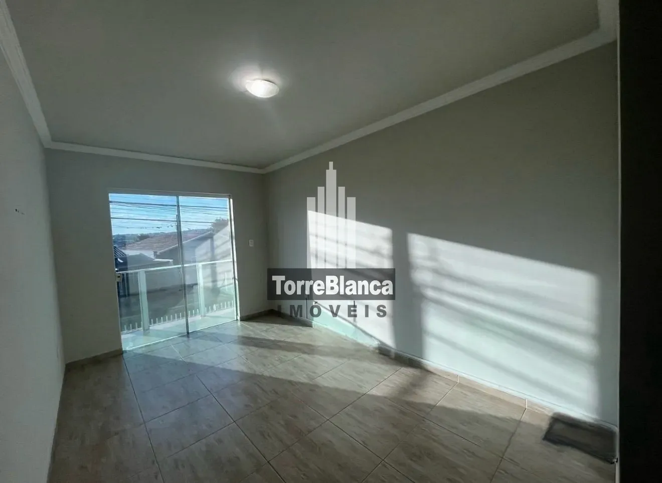 Sobrado, 3 quartos, 107 m² - Foto 5