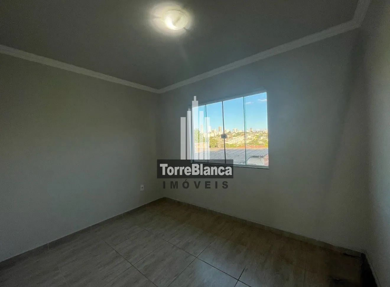 Sobrado, 3 quartos, 107 m² - Foto 6