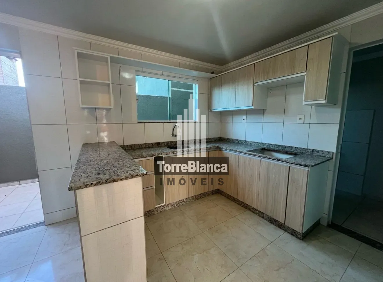 Sobrado, 3 quartos, 107 m² - Foto 4