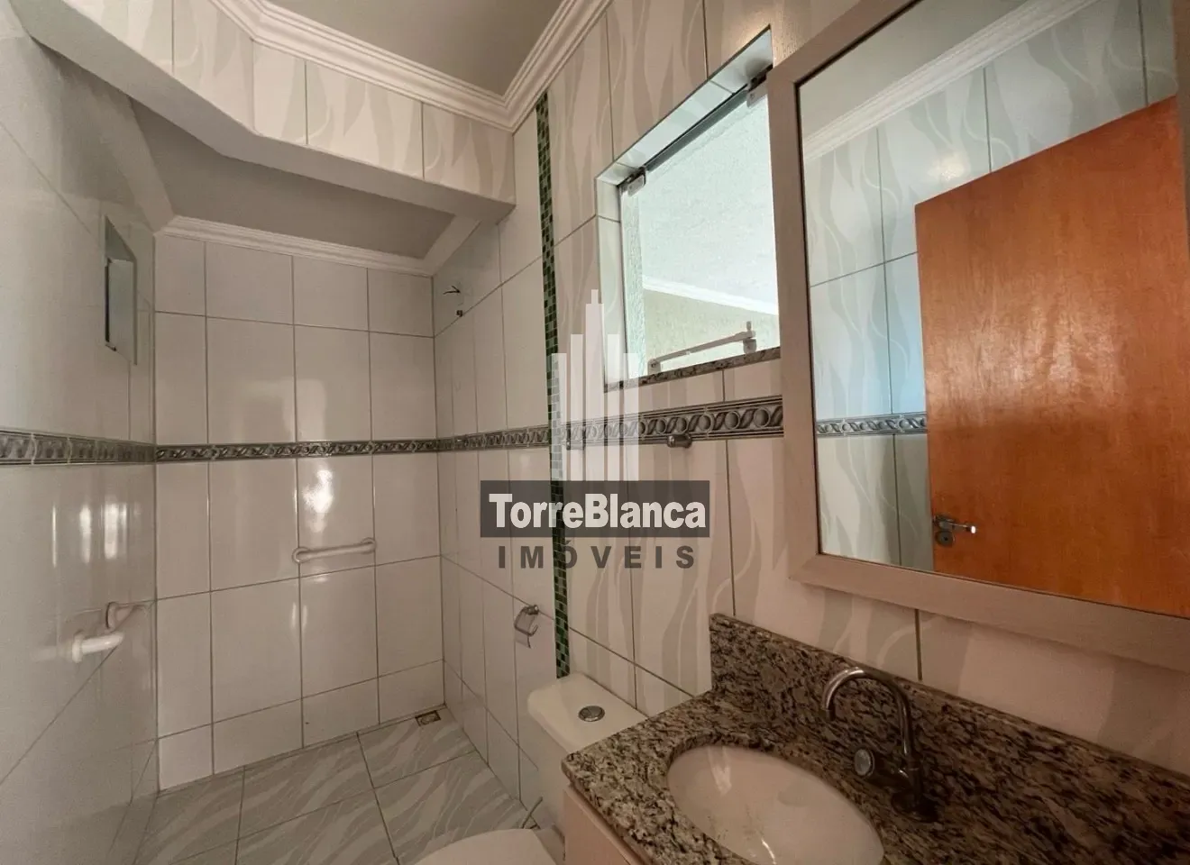 Sobrado, 3 quartos, 107 m² - Foto 9