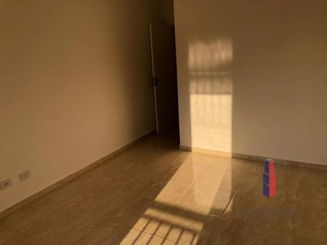 Foto do Sobrado - Sobrado com 2 dormitórios à venda, 86 m² por R$ 380.000,00 - Jardim Santos Dumont - São Paulo/SP | BUSSOCABA ADMINISTRACAO DE BENS E IMOVEIS LTDA