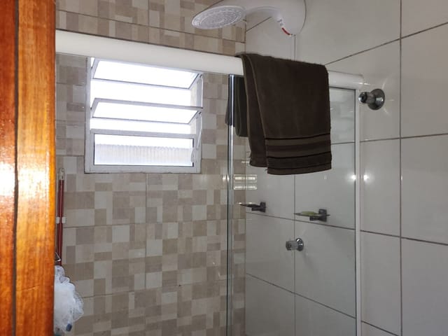 Sobrado 2 quartos e 2 banheiros, à venda, no bairro Vila Esperança em São Paulo