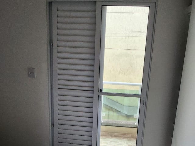 Sobrado 2 quartos e 2 banheiros, à venda, no bairro Vila Esperança em São Paulo