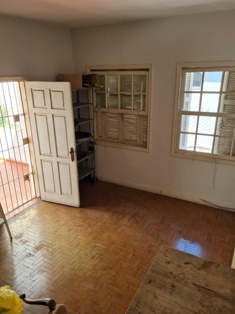Sobrado à venda 3 Quartos, 2 Vagas, 188M², Santa Paula, São Caetano do Sul - SP
