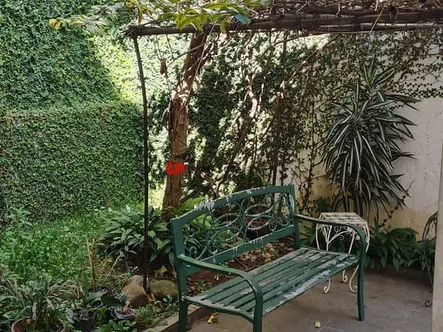 Sobrado com 174m² 3 quartos e 2 banheiros, à venda, no bairro Santa Paula em São Caetano do Sul