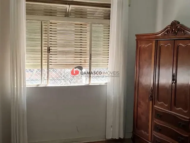 Sobrado com 174m² 3 quartos e 2 banheiros, à venda, no bairro Santa Paula em São Caetano do Sul