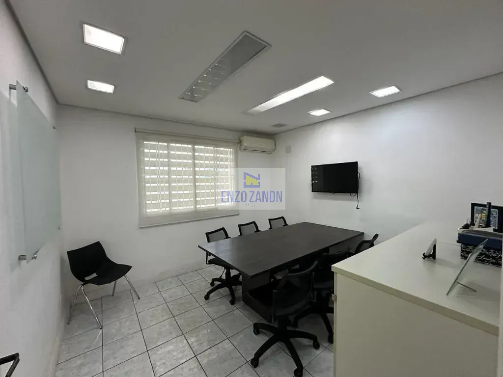 Sobrado, 8 quartos, 134 m² - Foto 29