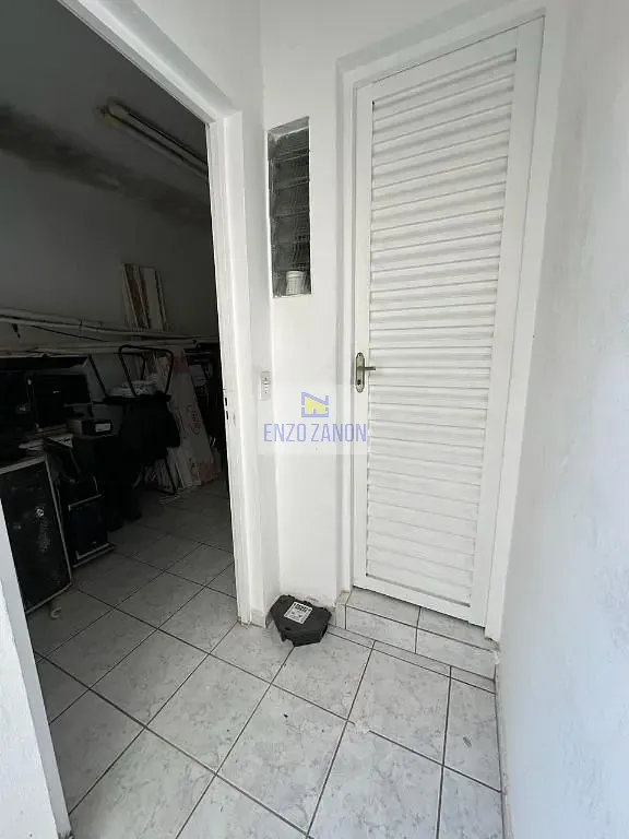 Sobrado, 8 quartos, 134 m² - Foto 8