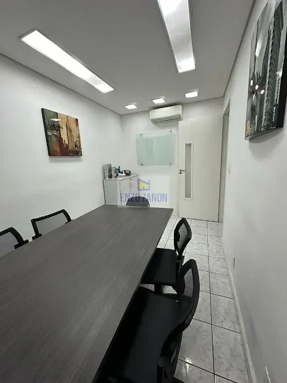 Sobrado, 8 quartos, 134 m² - Foto 13