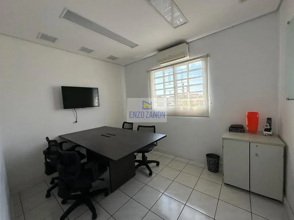 Sobrado, 8 quartos, 134 m² - Foto 30