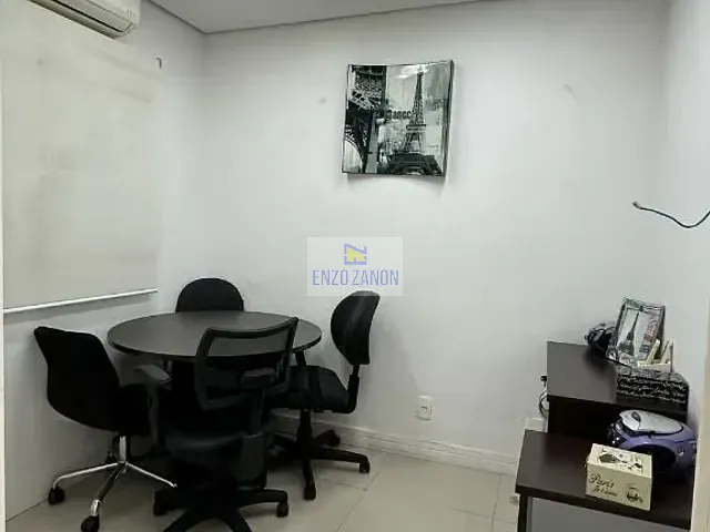 Sobrado com 102m² 8 quartos e 2 banheiros, à venda, no bairro Paulicéia em São Bernardo do Campo