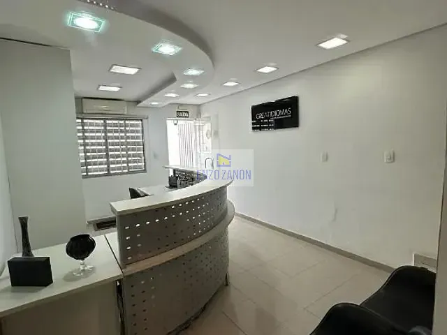 Sobrado com 102m² 8 quartos e 2 banheiros, à venda, no bairro Paulicéia em São Bernardo do Campo