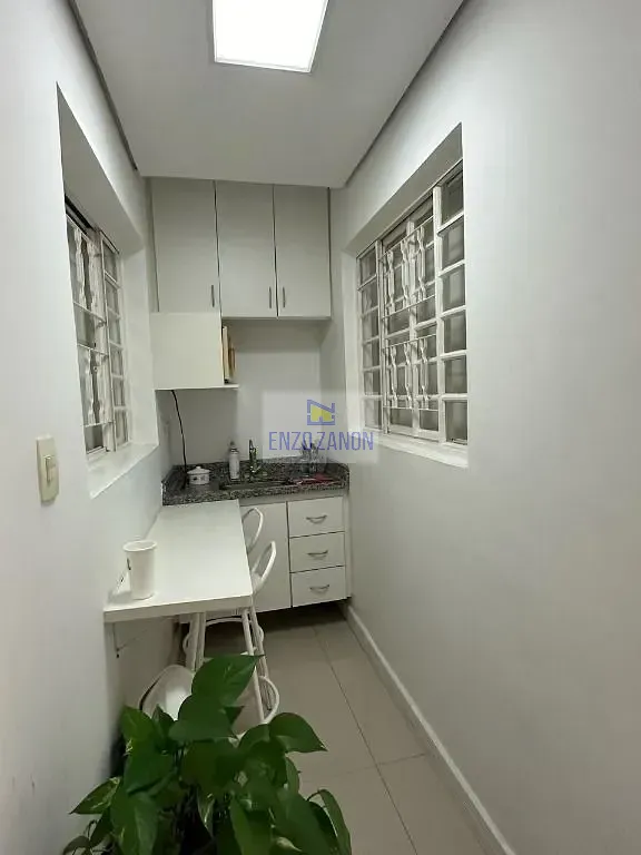 Sobrado, 8 quartos, 134 m² - Foto 15