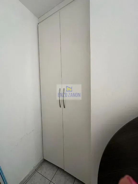 Sobrado, 8 quartos, 134 m² - Foto 9