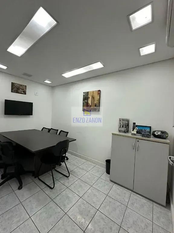 Sobrado, 8 quartos, 134 m² - Foto 19