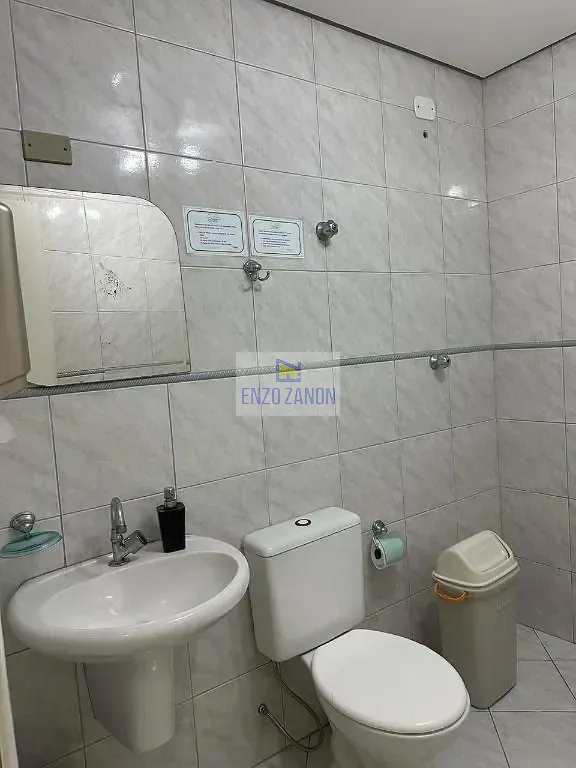 Sobrado, 8 quartos, 134 m² - Foto 22