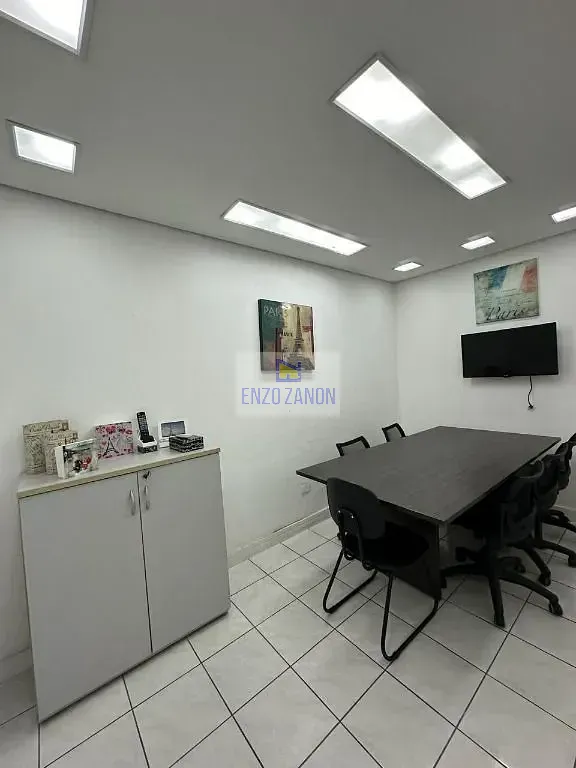 Sobrado, 8 quartos, 134 m² - Foto 20