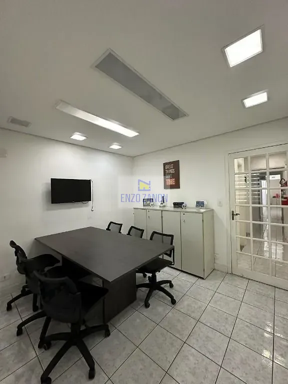 Sobrado, 8 quartos, 134 m² - Foto 17