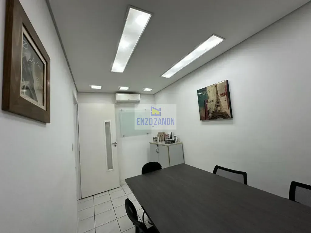 Sobrado, 8 quartos, 134 m² - Foto 24