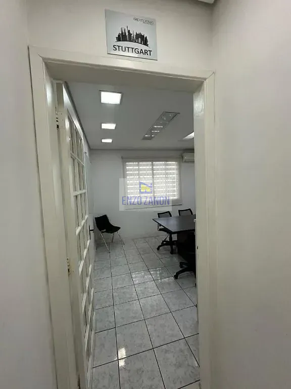 Sobrado, 8 quartos, 134 m² - Foto 27