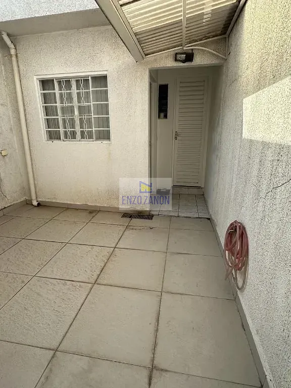 Sobrado, 8 quartos, 134 m² - Foto 25
