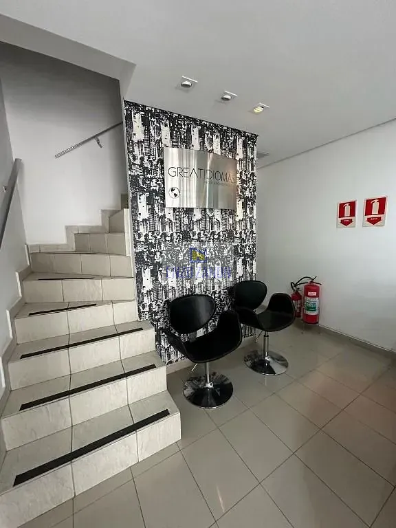 Sobrado, 8 quartos, 134 m² - Foto 21