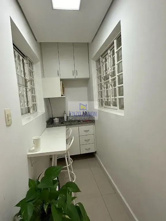Sobrado, 8 quartos, 134 m² - Foto 23