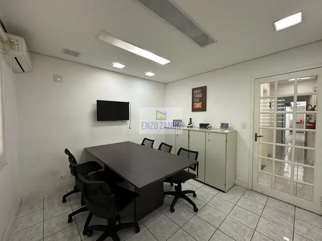 Sobrado, 8 quartos, 134 m² - Foto 7