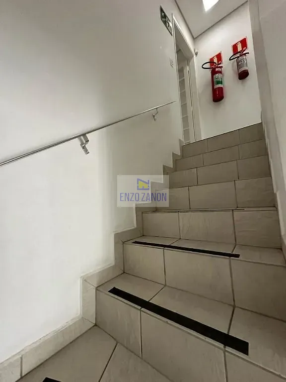 Sobrado, 8 quartos, 134 m² - Foto 26