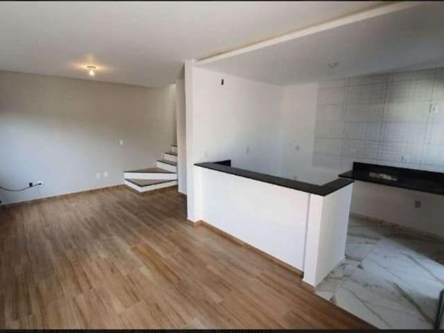 Foto do Sobrado - Sobrado com 2 dormitórios à venda, 77 m² por R$ 320.000,00 - Parque do Museu - Caçapava/SP | INDEPENDENCE NEGOCIOS IMOBILIARIOS LTDA