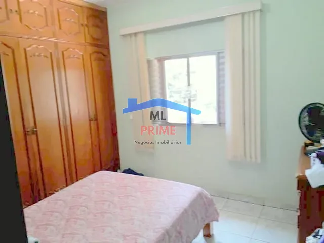 Sobrado com 200m² 2 quartos e 2 banheiros, à venda, no bairro Vila Prudente em São Paulo