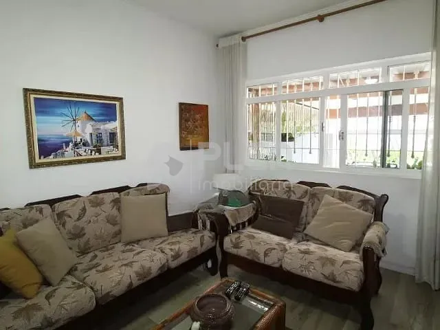 Sobrado com 110m² 3 quartos e 3 banheiros, à venda, no bairro Parque Vitória em São Paulo