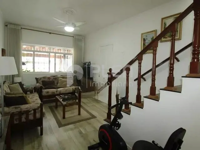 Sobrado com 110m² 3 quartos e 3 banheiros, à venda, no bairro Parque Vitória em São Paulo